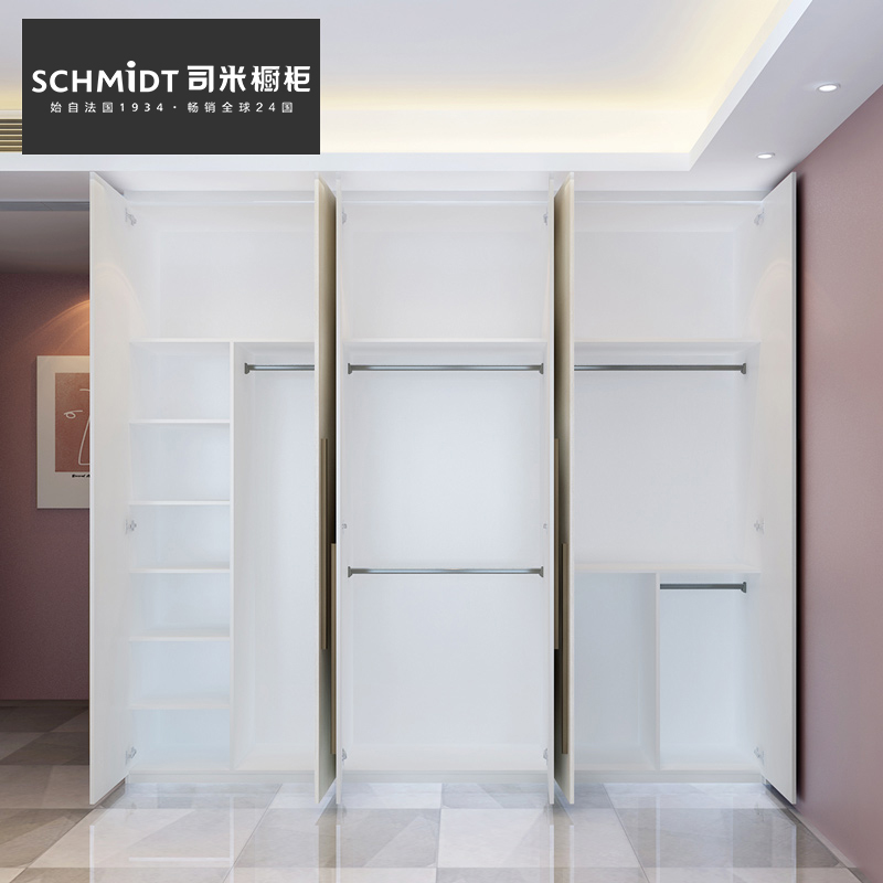 凯发体育下载娱乐网站玛格家居惊艳亮相定制家居展 联袂大师共启“轻高定”美学新纪元
