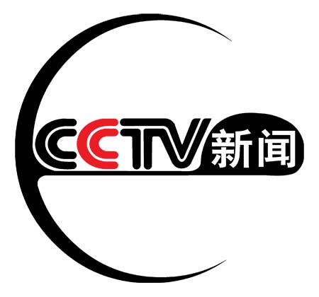 24h精彩新凯发电游登录闻_新闻中心_中华网