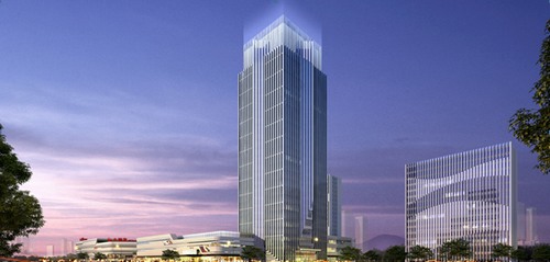 昨日6只新股上市炒新依旧火热