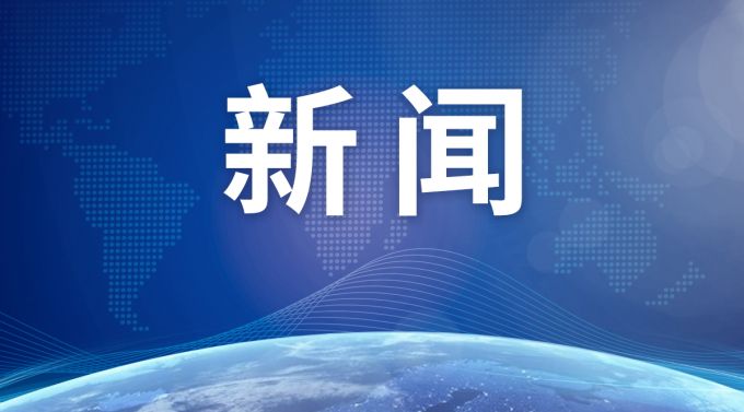 每天五篇精彩(官方)手机版APP下载安装网页版-登录入口官方网站app下载