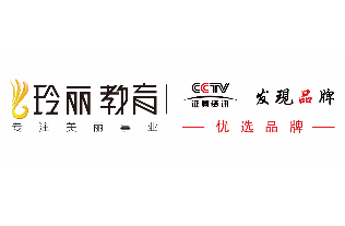 新手怎么搭配阵容 口袋觉醒新手阵容搭配推荐